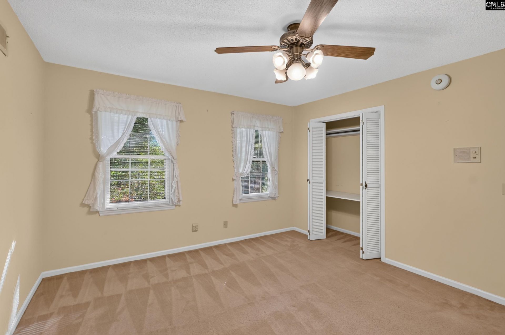 500 White Falls Drive  Photo 36