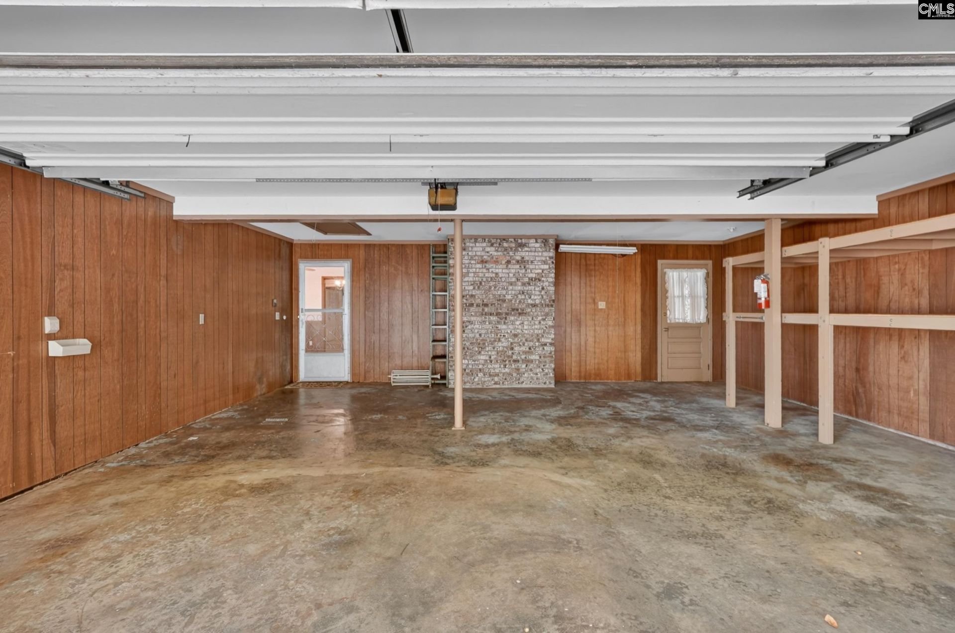 500 White Falls Drive  Photo 37