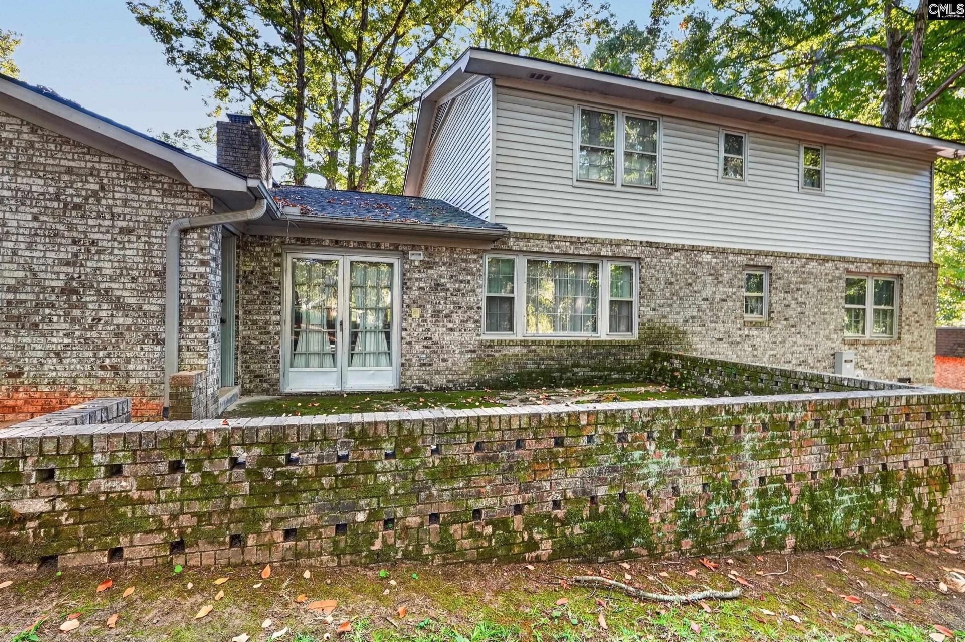 500 White Falls Drive  Photo 38
