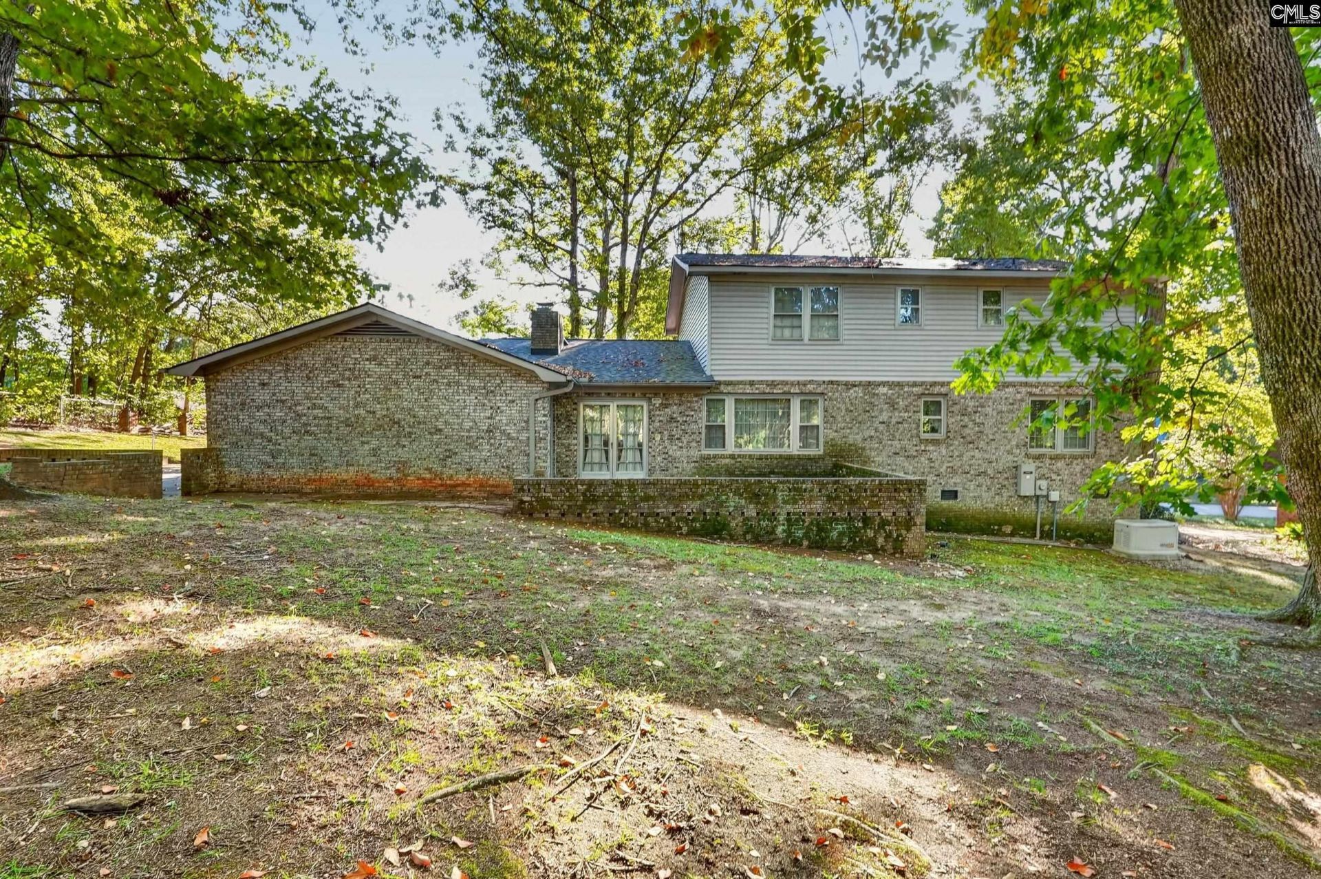 500 White Falls Drive  Photo 39