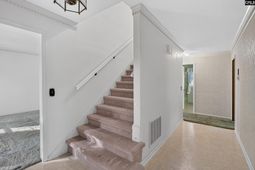 500 White Falls Drive  photo 4
