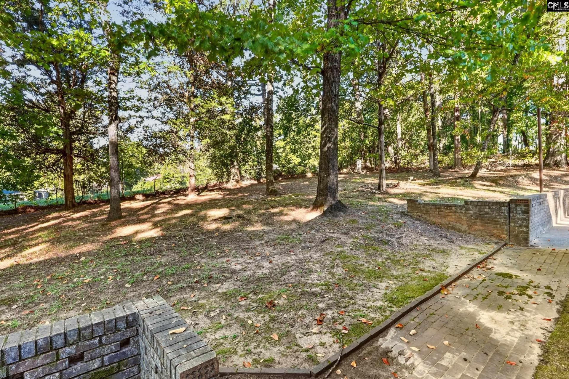 500 White Falls Drive  Photo 41
