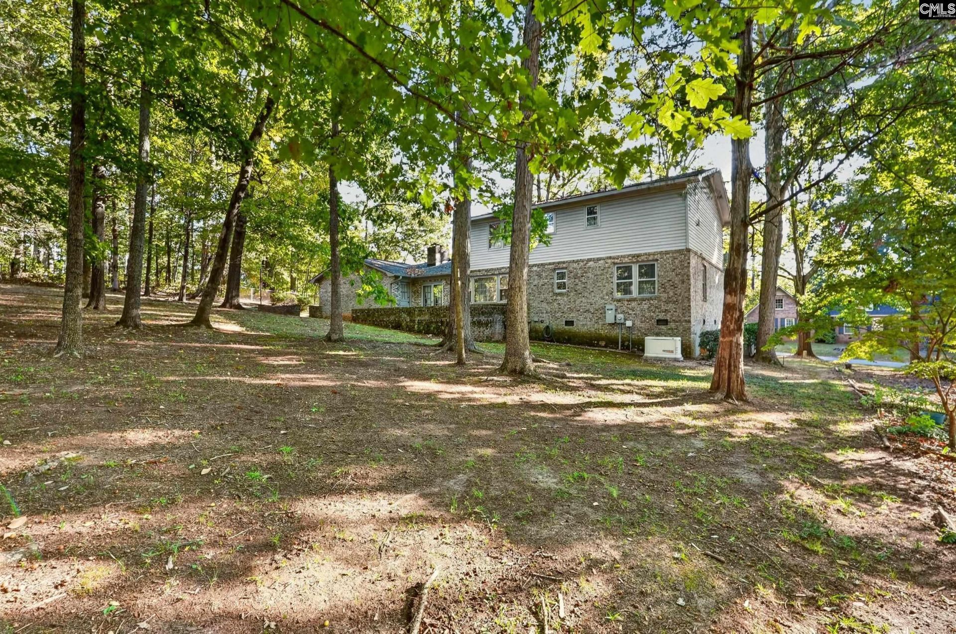 500 White Falls Drive  Photo 42