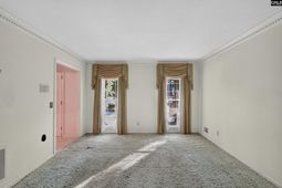 500 White Falls Drive  photo 4