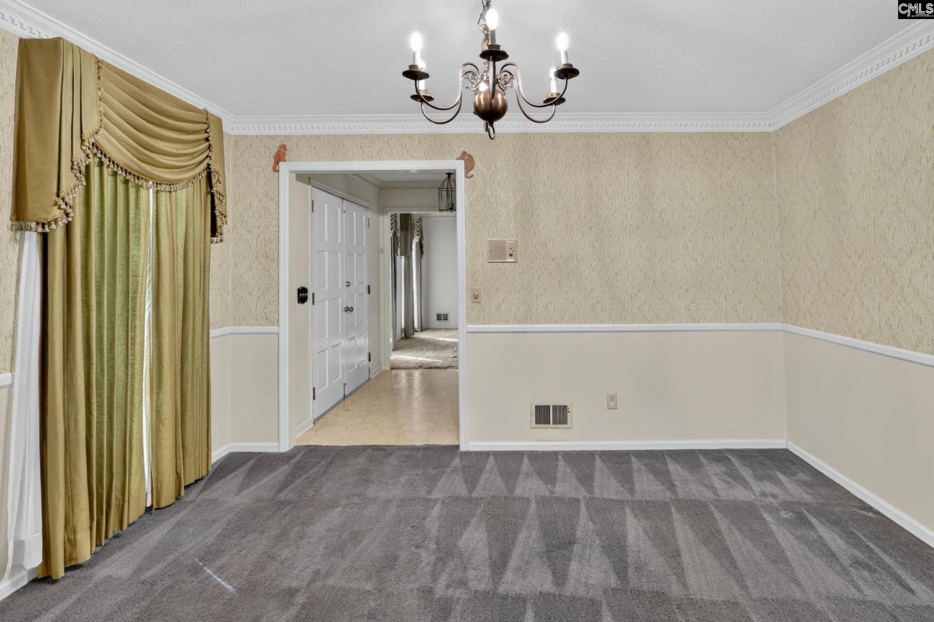 500 White Falls Drive  Photo 6
