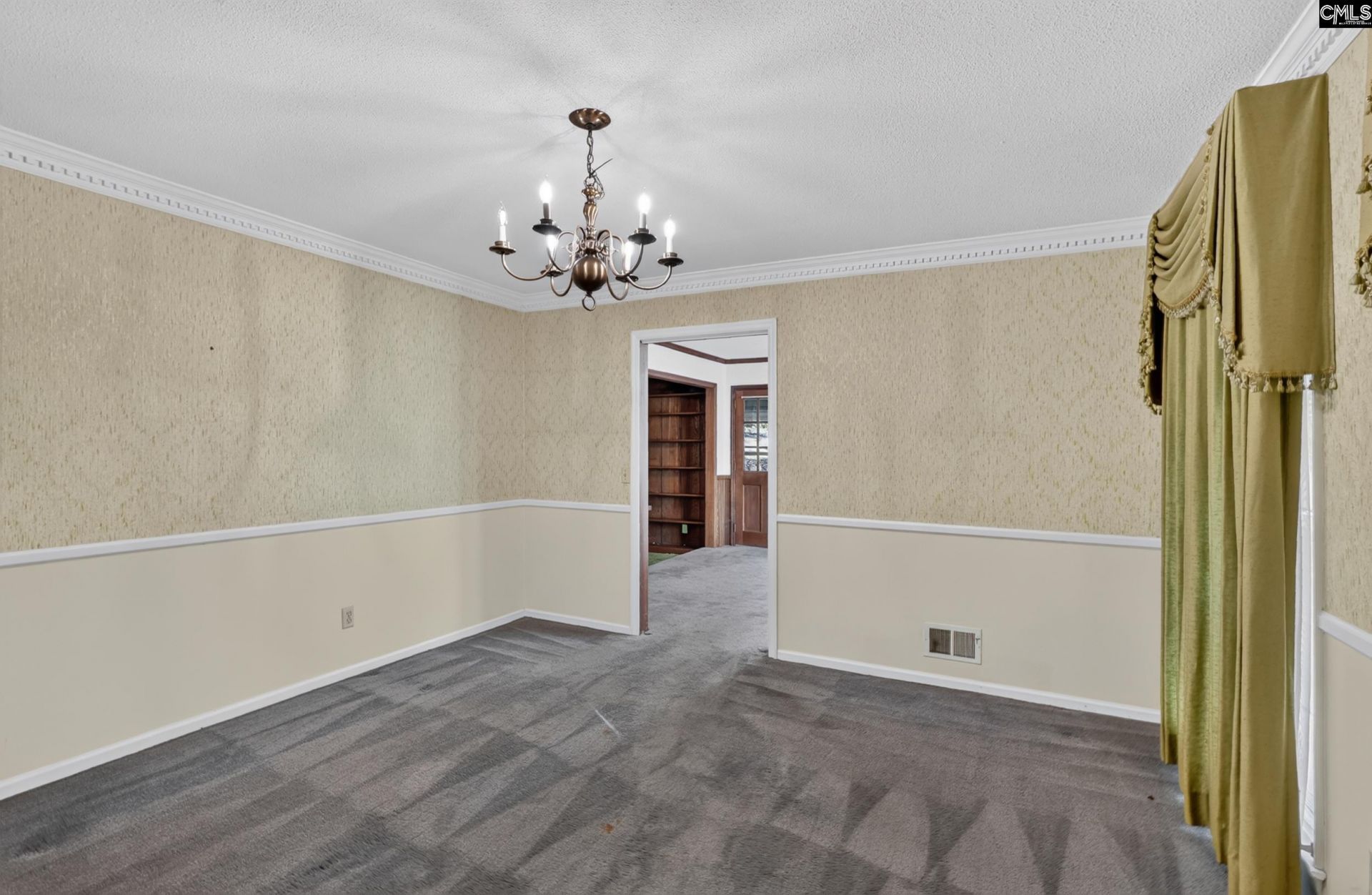 500 White Falls Drive  Photo 7