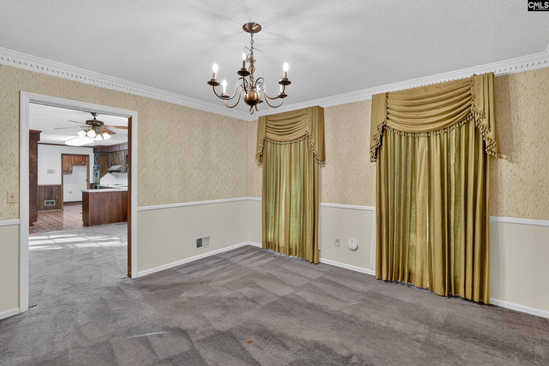 500 White Falls Drive  Photo 8