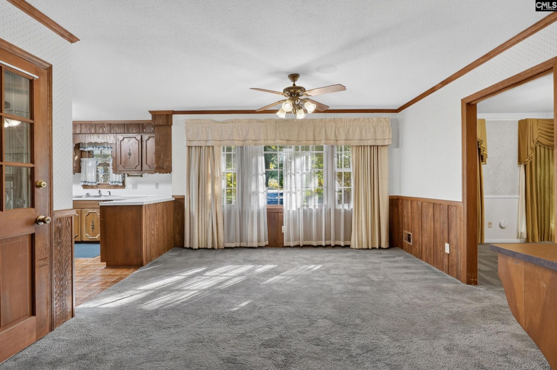 500 White Falls Drive  Photo 9