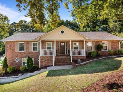 220 Ripley Station Road , Columbia, SC 29212