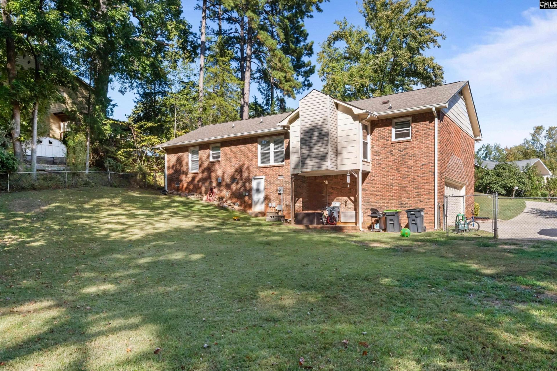 220 Ripley Station Road  Photo 29