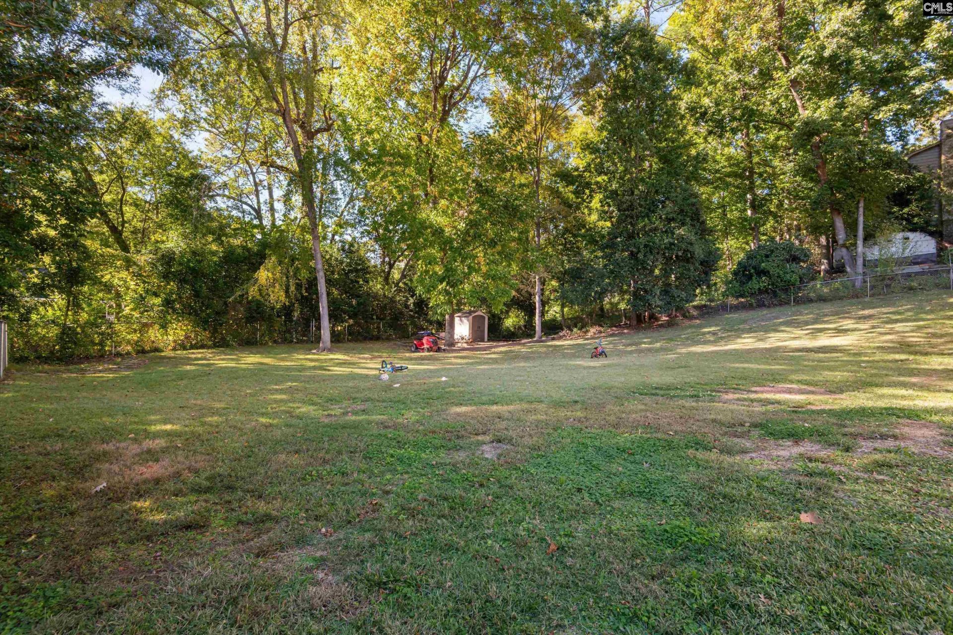 220 Ripley Station Road  Photo 30