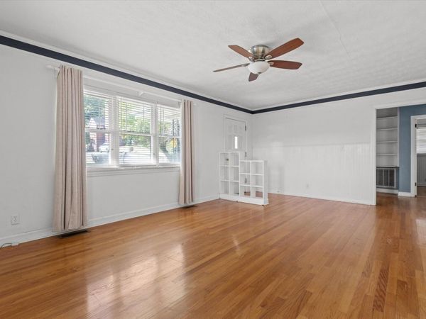 207 W Daytona Drive W, Chattanooga, TN 37415