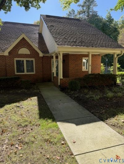 3130 Lake Vilage Drive, Richmond, VA 23235 Main Photo