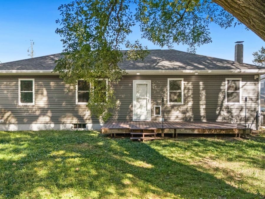 Property Image 39