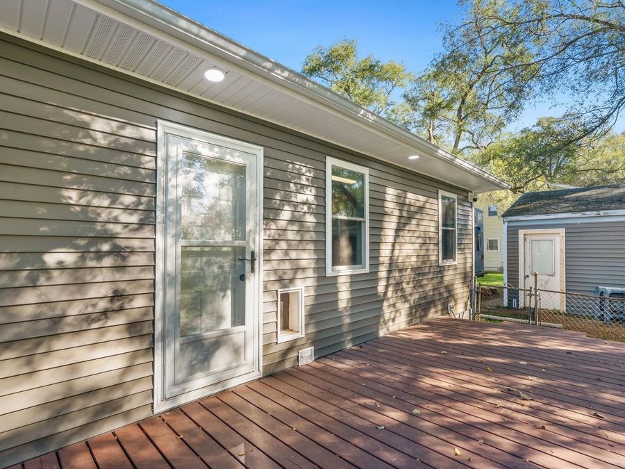 Property Image 44