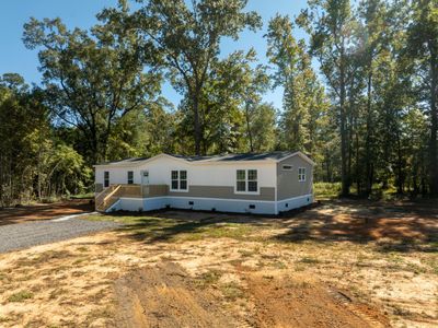 251 Pole Cat Way, Saint Stephen, SC 29479