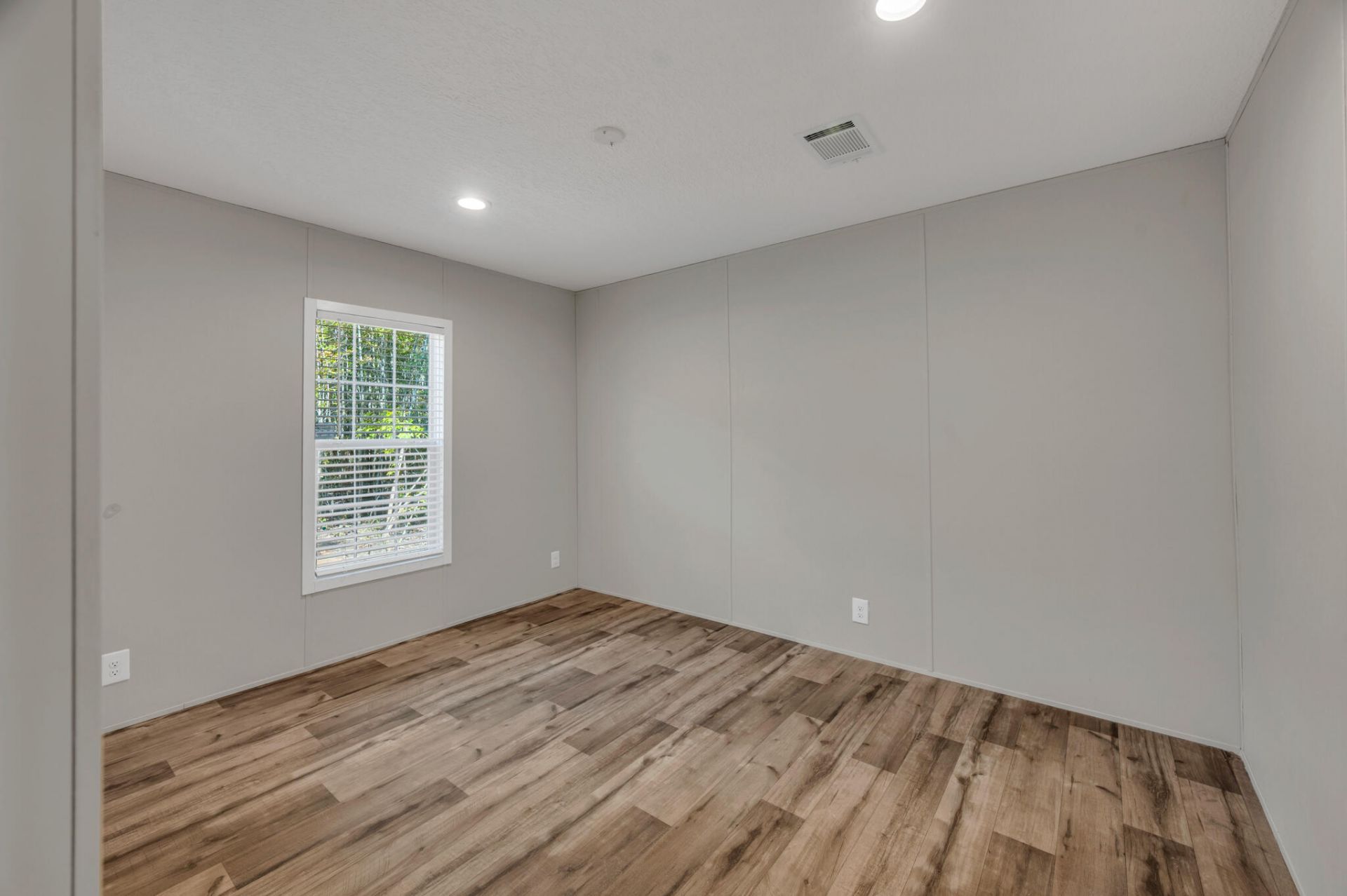 251 Pole Cat Way Photo 18