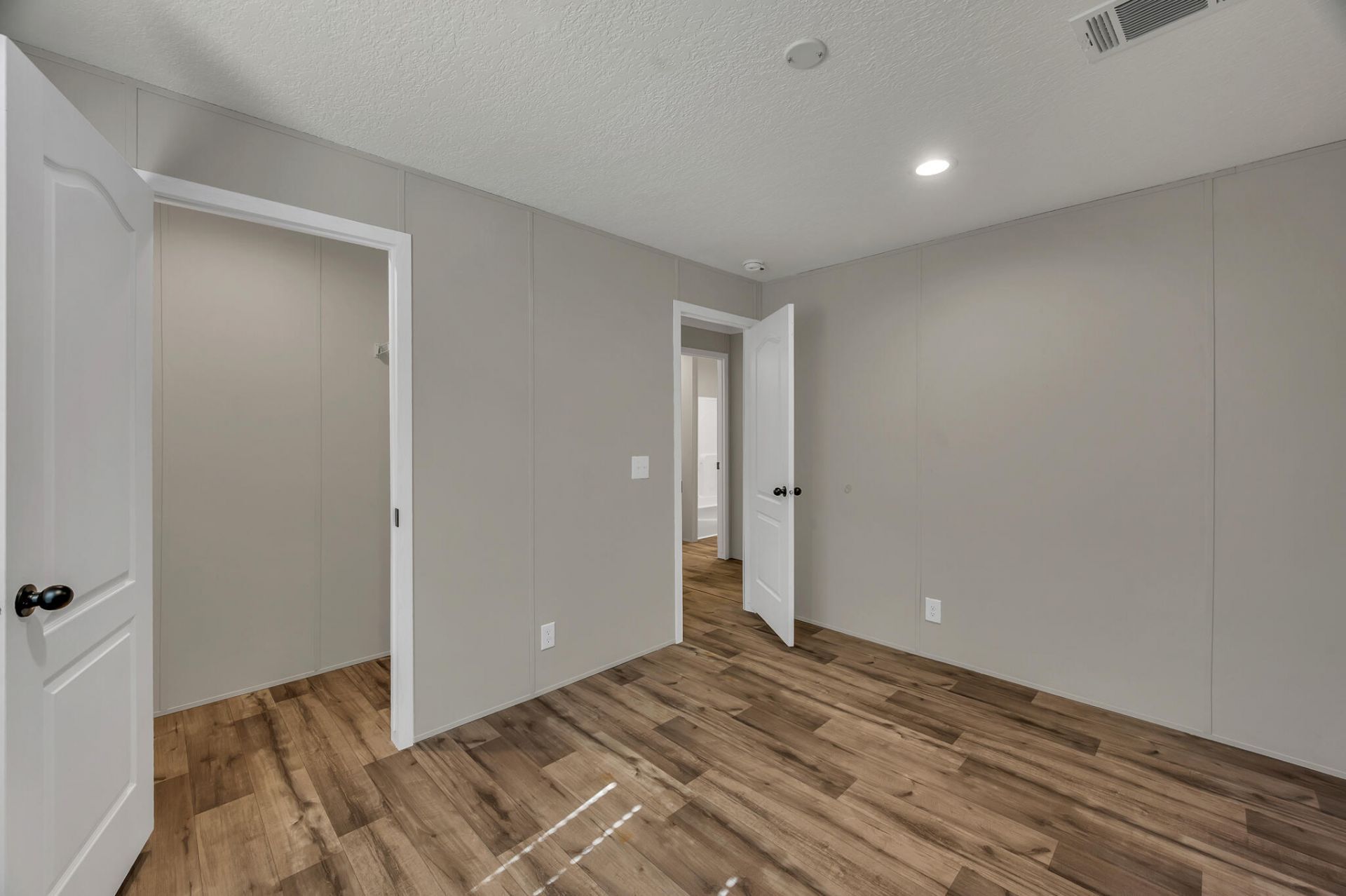251 Pole Cat Way Photo 21