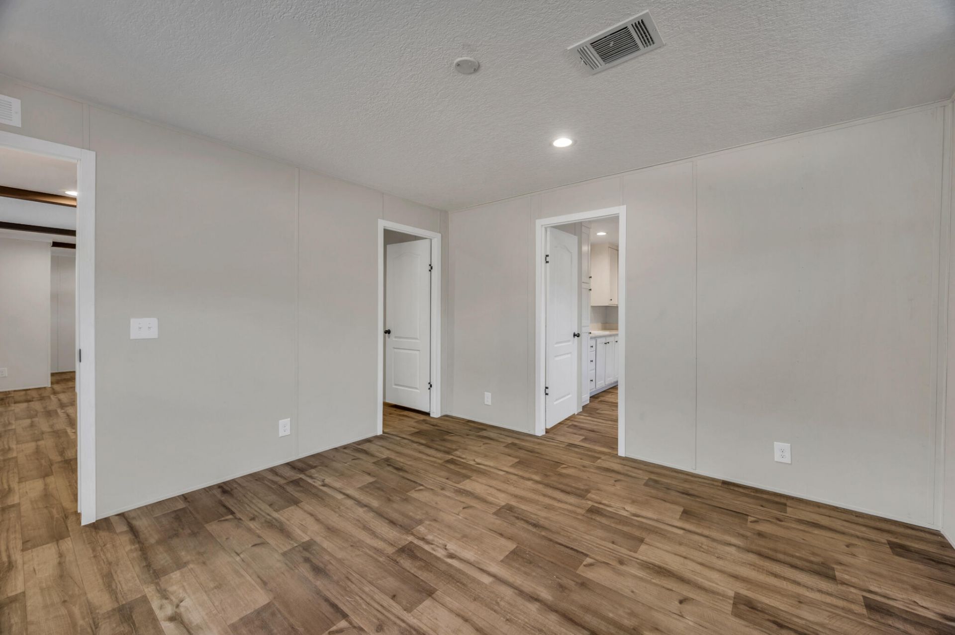 251 Pole Cat Way Photo 23