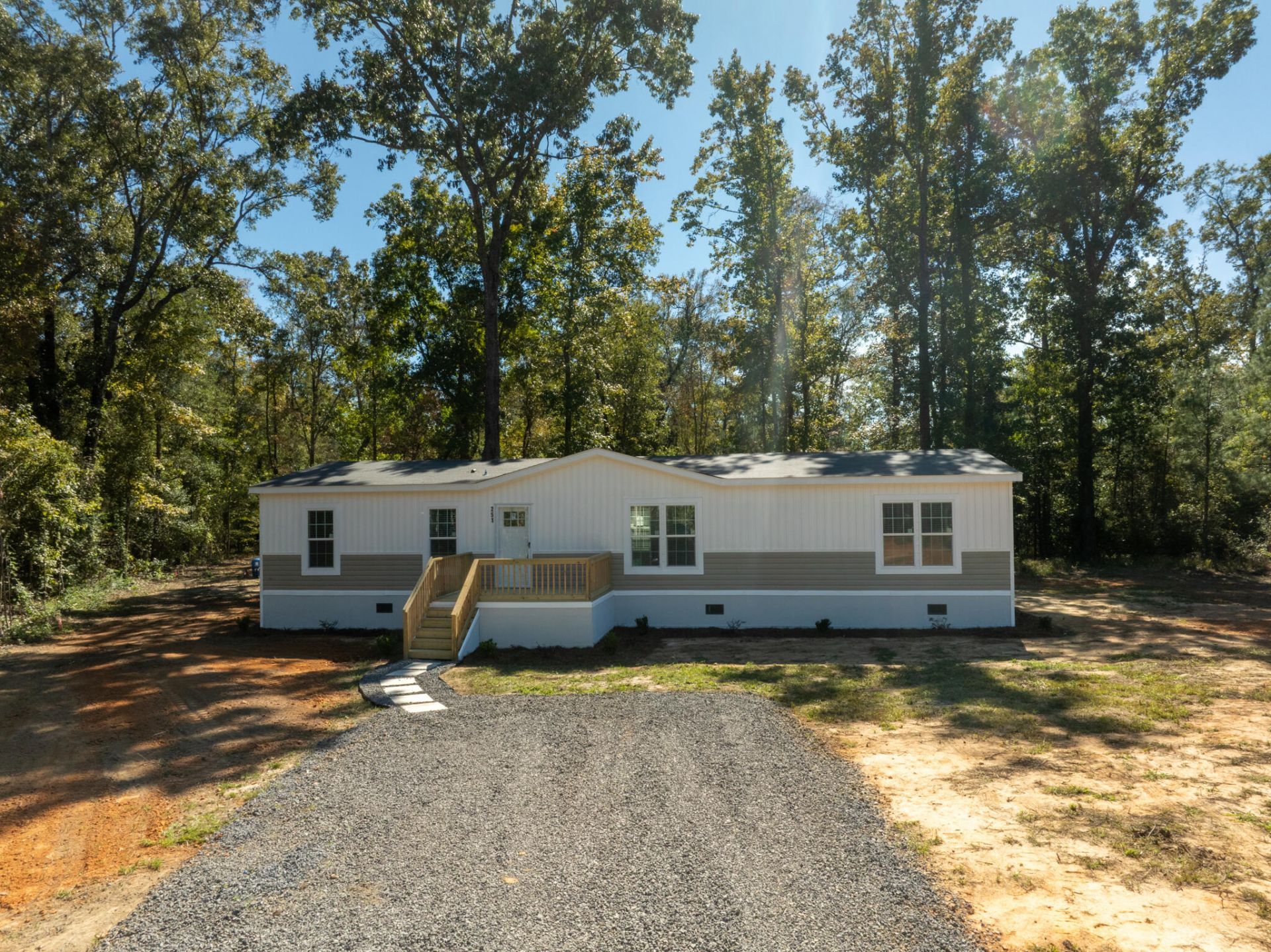 251 Pole Cat Way Photo 30