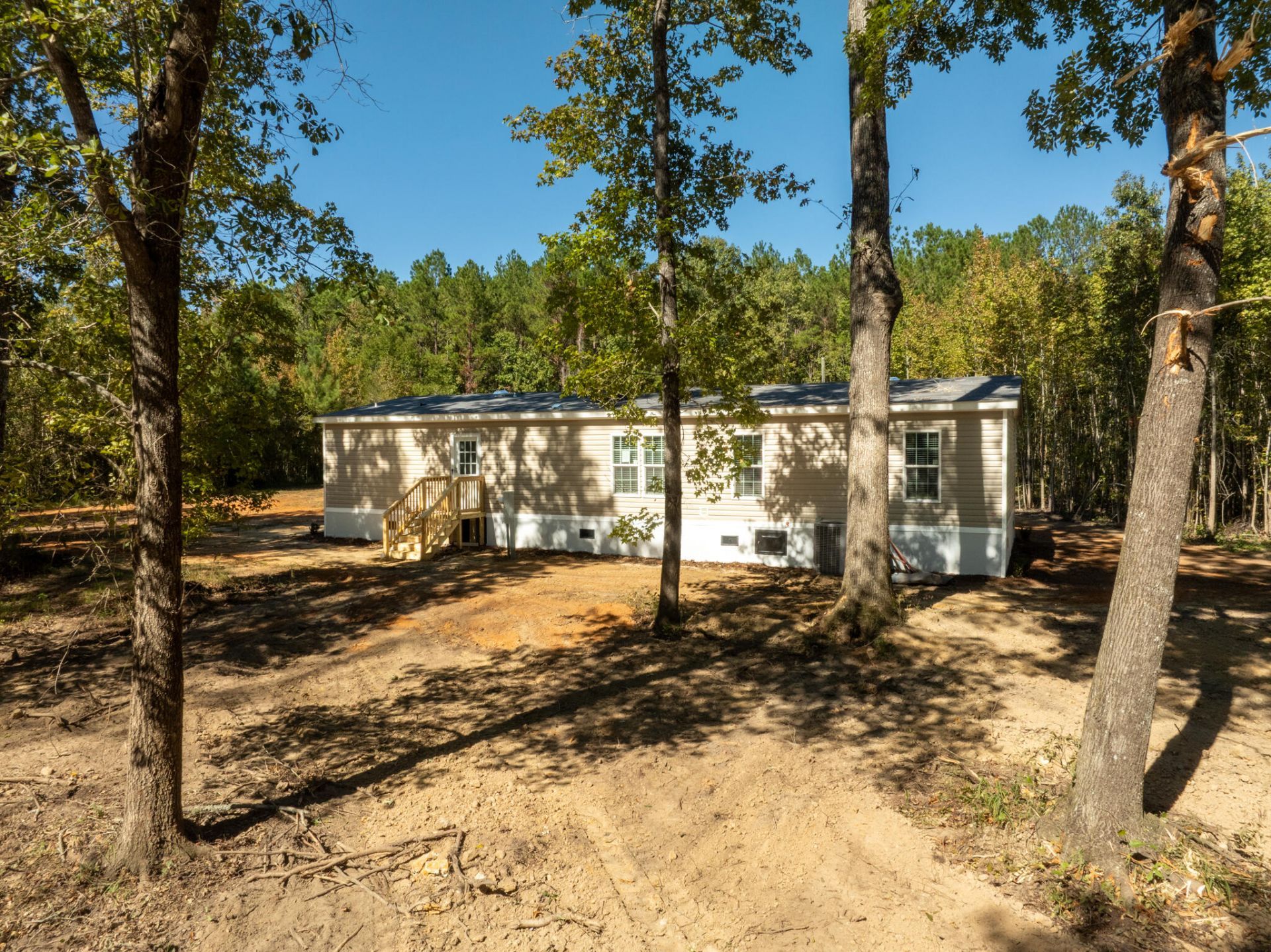 251 Pole Cat Way Photo 31