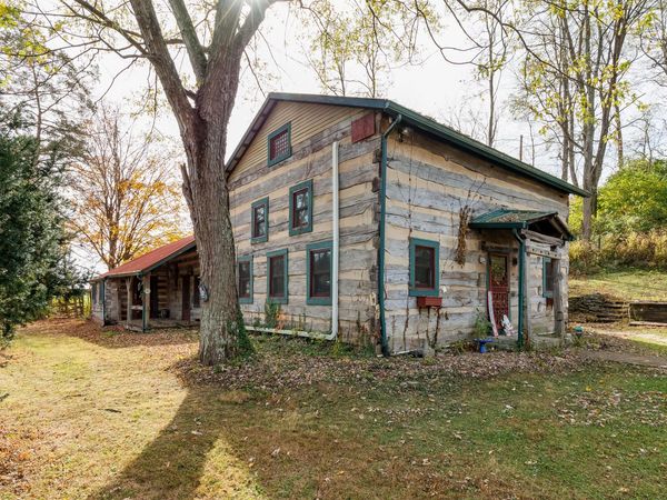 2043 Longbranch Road, Union, KY 41091