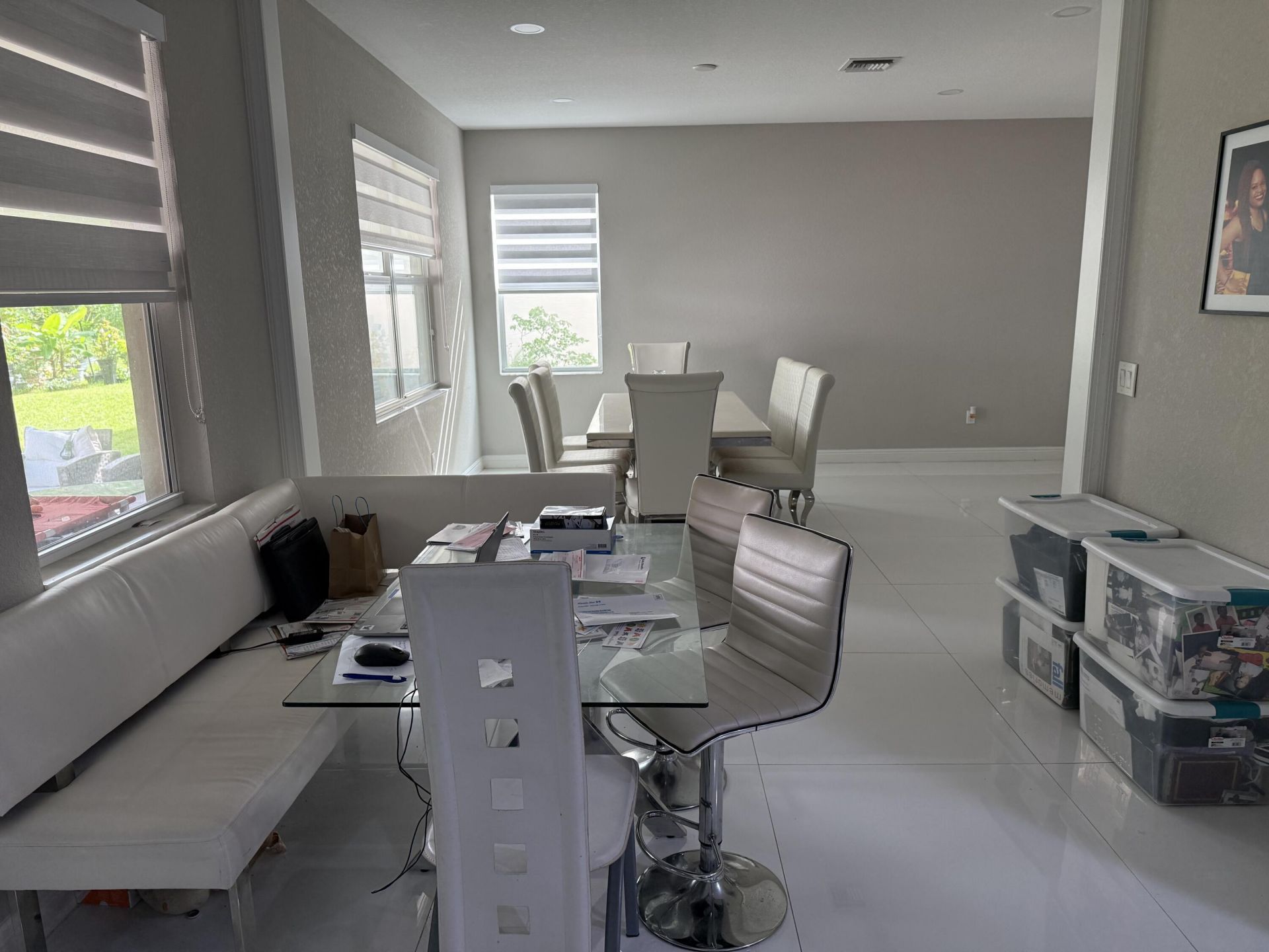 1170 NW Leonardo Circle, Port Saint Lucie, FL 34986 Photo