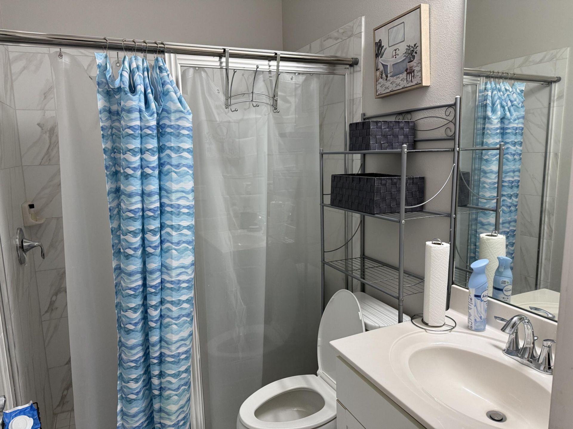 1170 NW Leonardo Circle, Port Saint Lucie, FL 34986 Photo