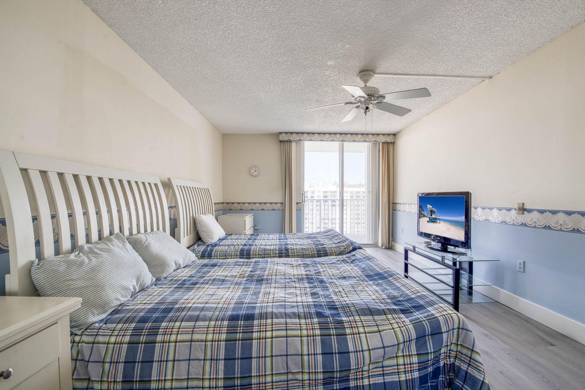 2801 NE 183rd Street, Unit 2104W, Aventura, FL 33160 Photo