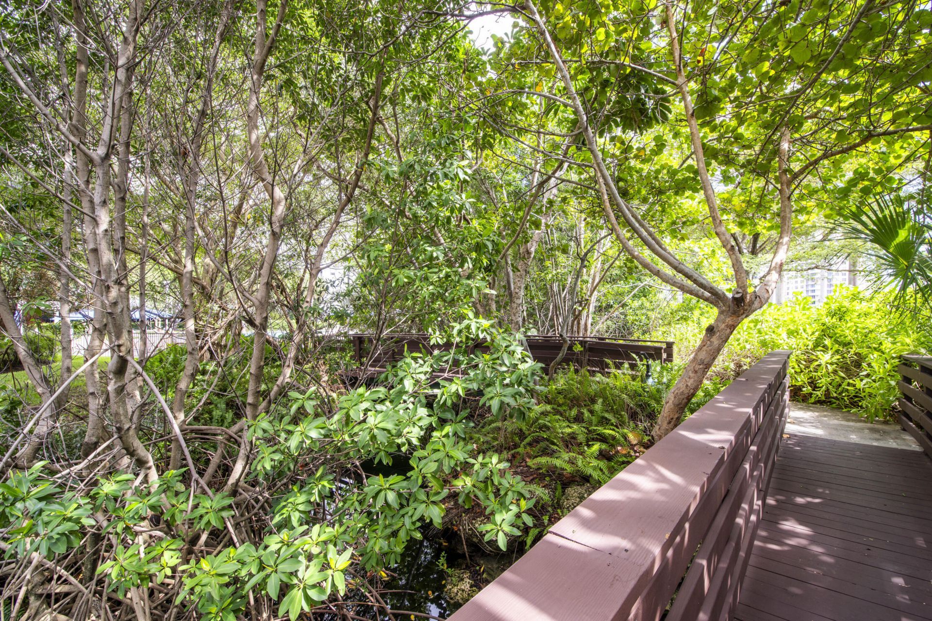 2801 NE 183rd Street, Unit 2104W, Aventura, FL 33160 Photo