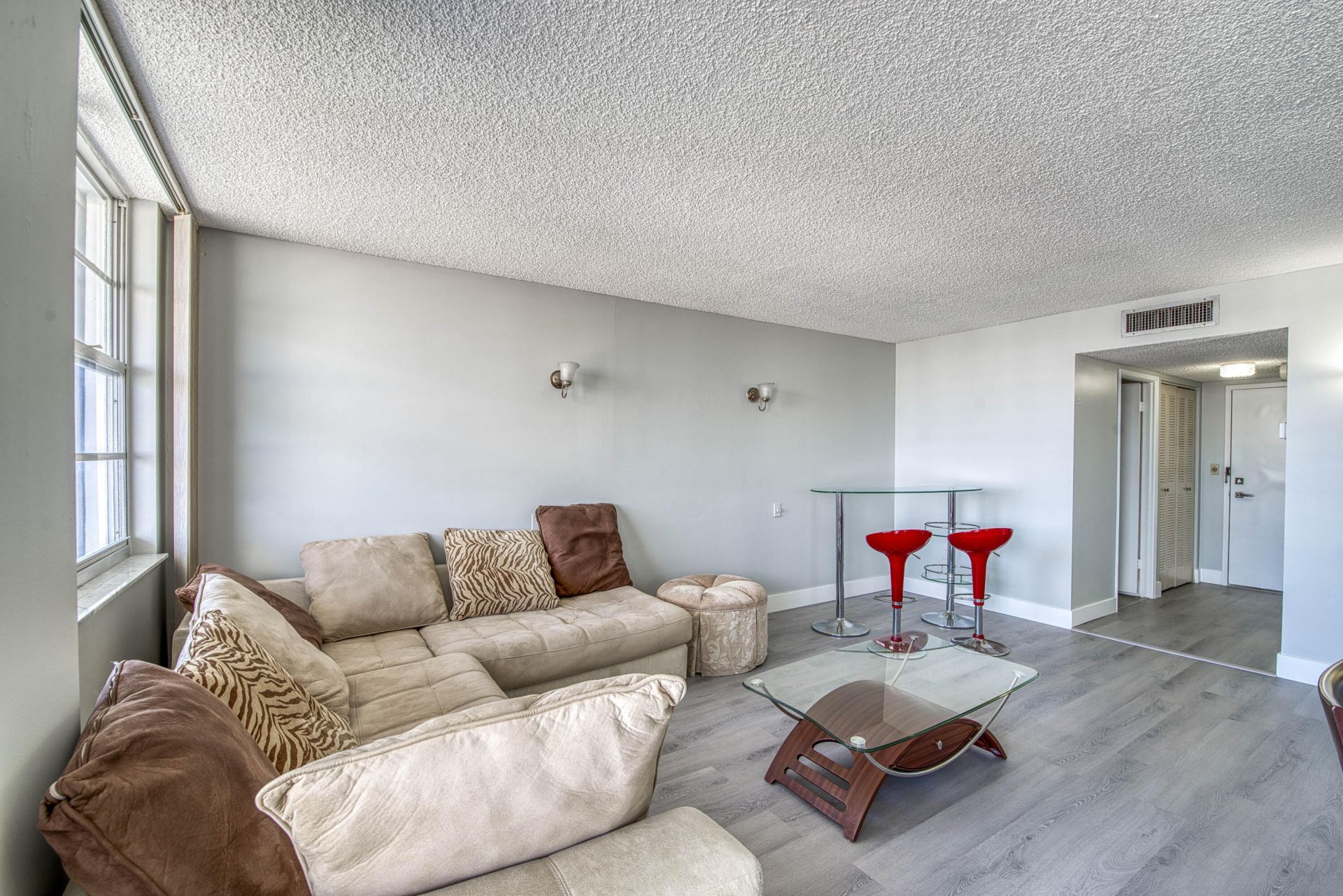 2801 NE 183rd Street, Unit 2104W, Aventura, FL 33160 Photo