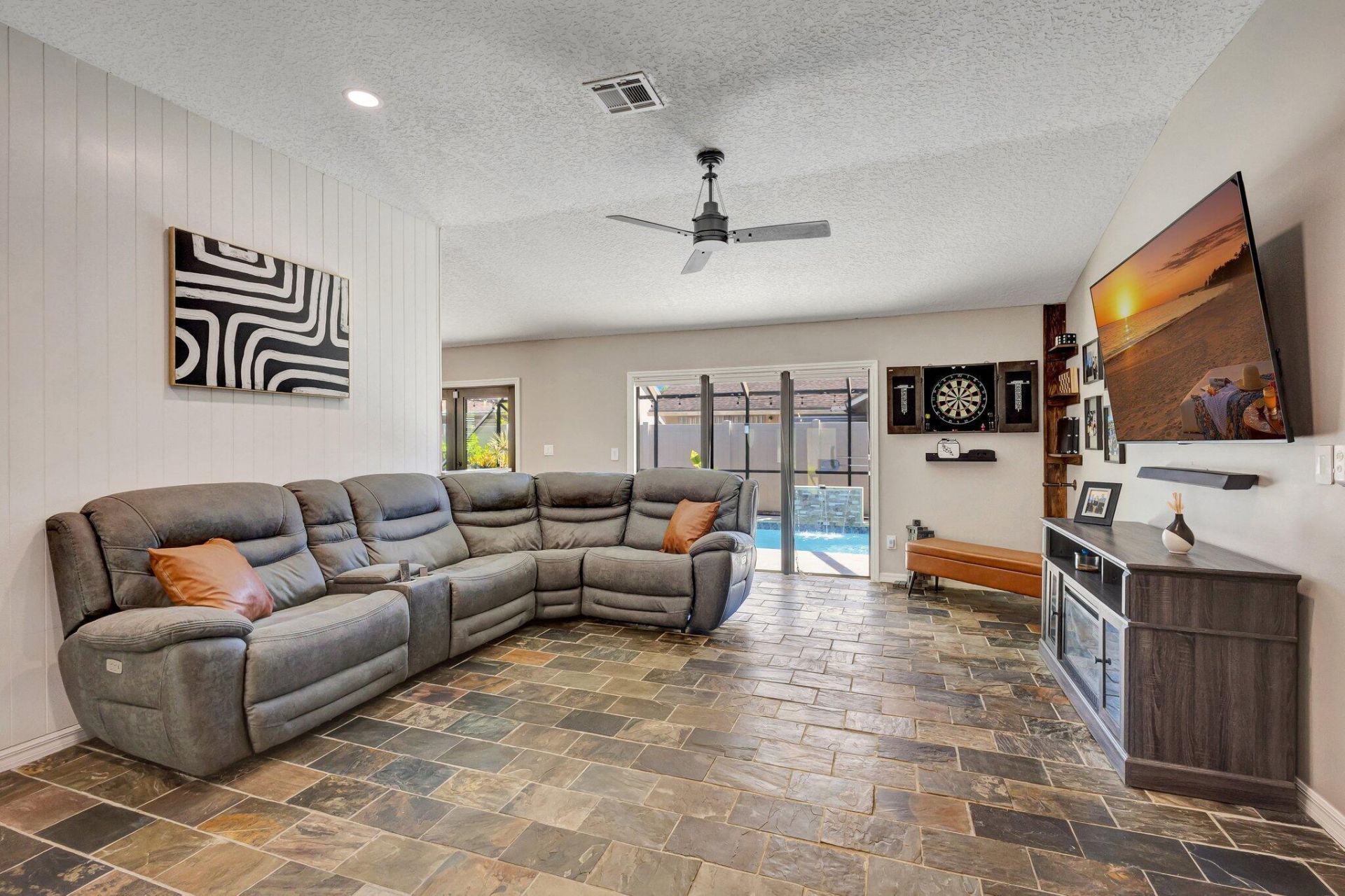 13005 Meadowbreeze Drive, Wellington, FL 33414 Photo
