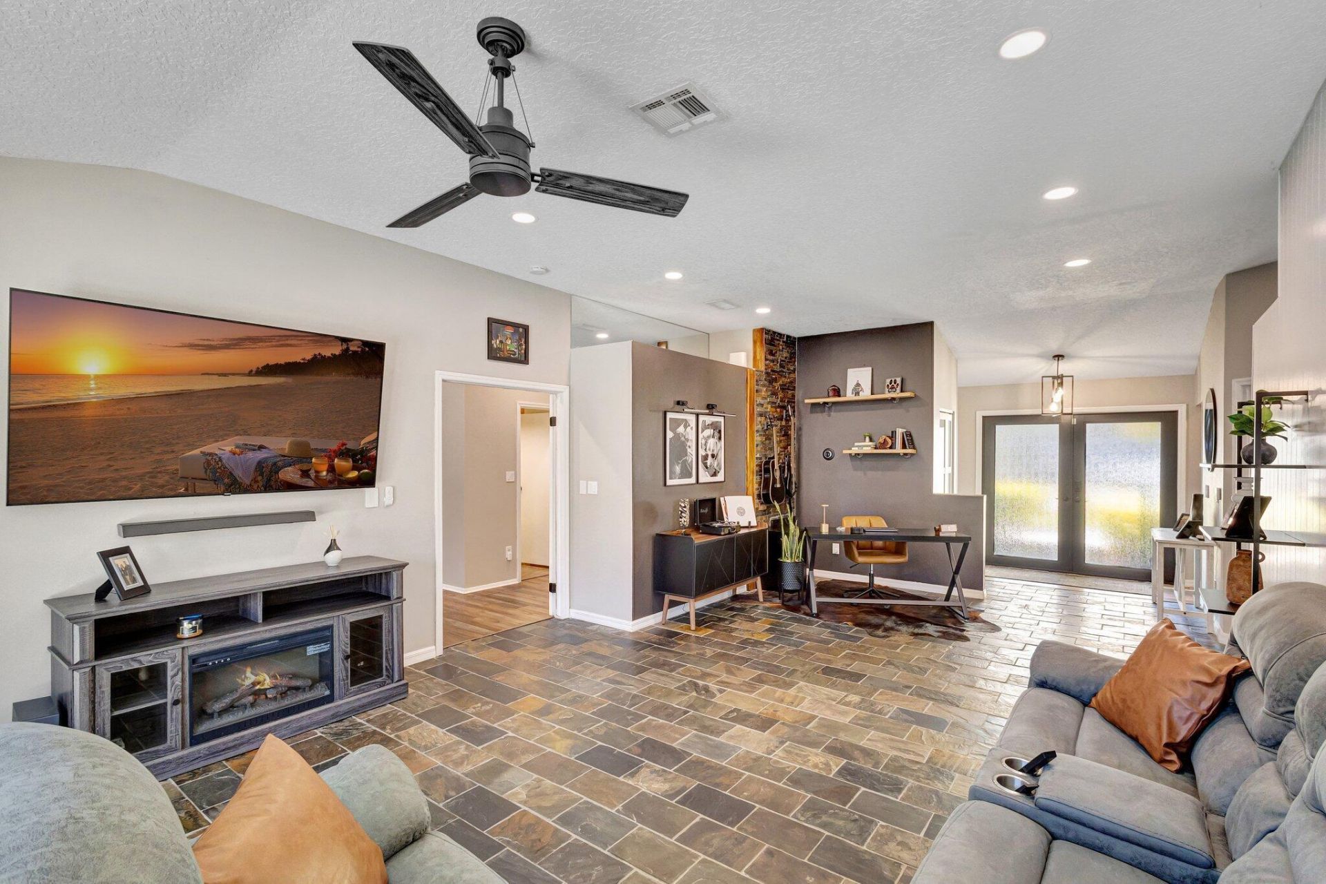 13005 Meadowbreeze Drive, Wellington, FL 33414 Photo