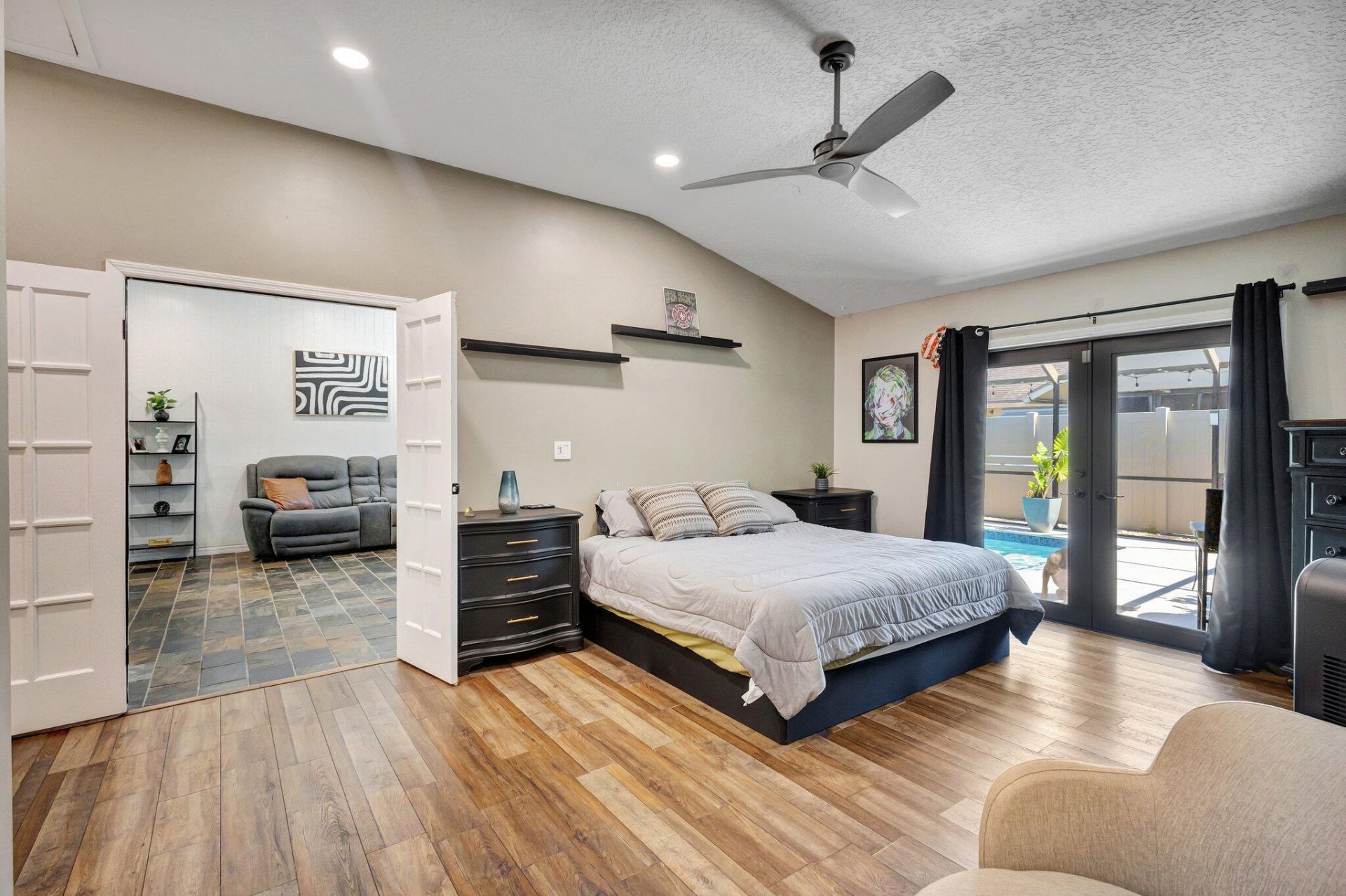 13005 Meadowbreeze Drive, Wellington, FL 33414 Photo