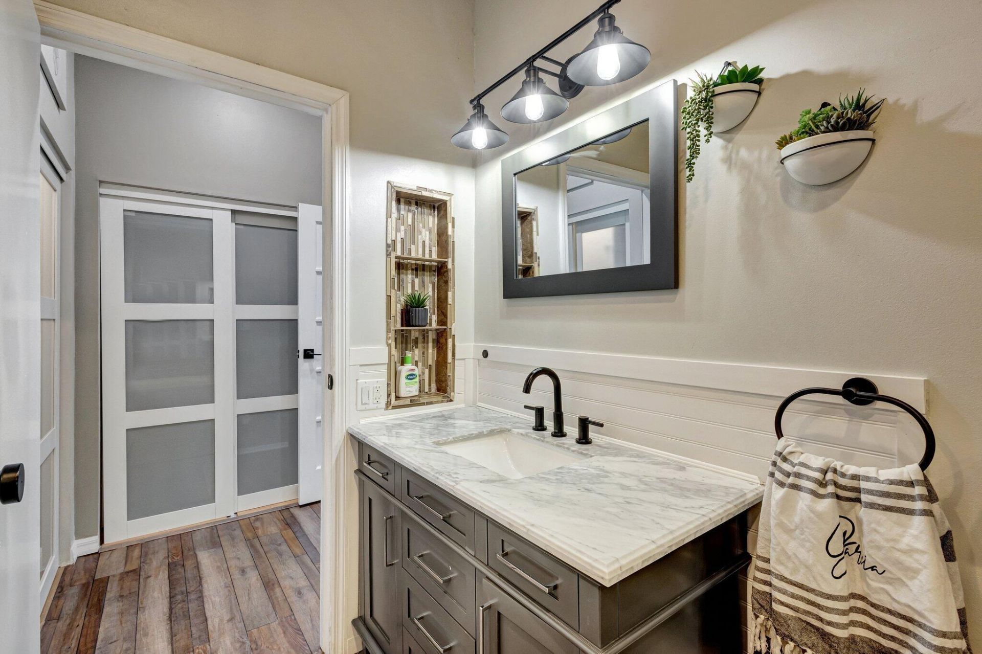13005 Meadowbreeze Drive, Wellington, FL 33414 Photo