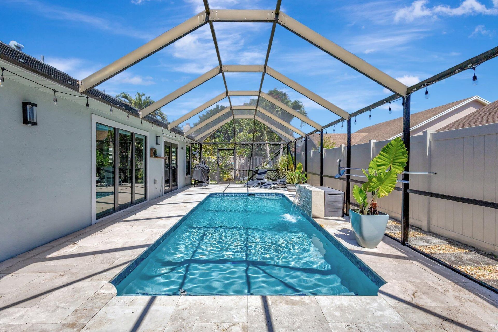 13005 Meadowbreeze Drive, Wellington, FL 33414 Photo