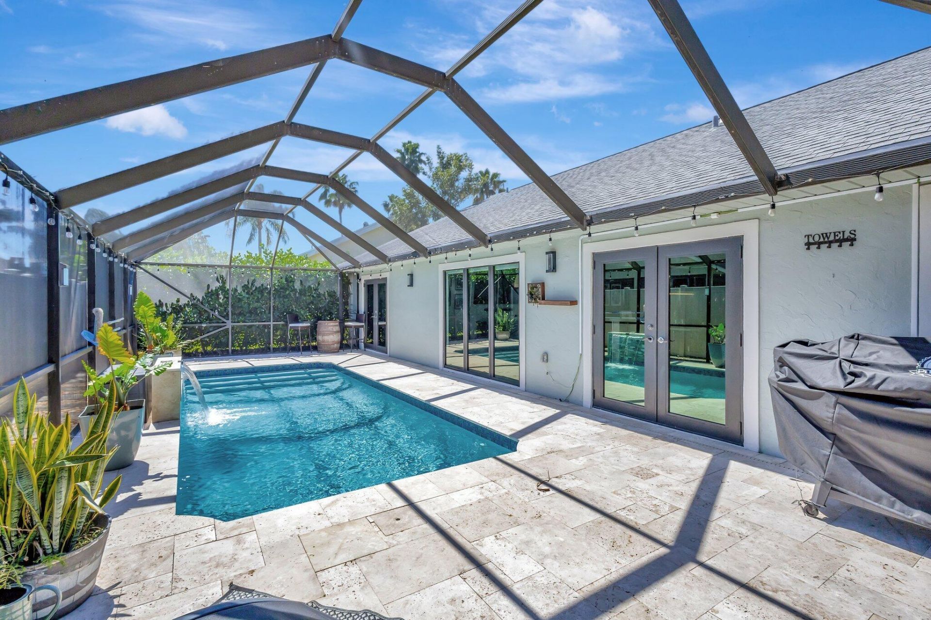 13005 Meadowbreeze Drive, Wellington, FL 33414 Photo