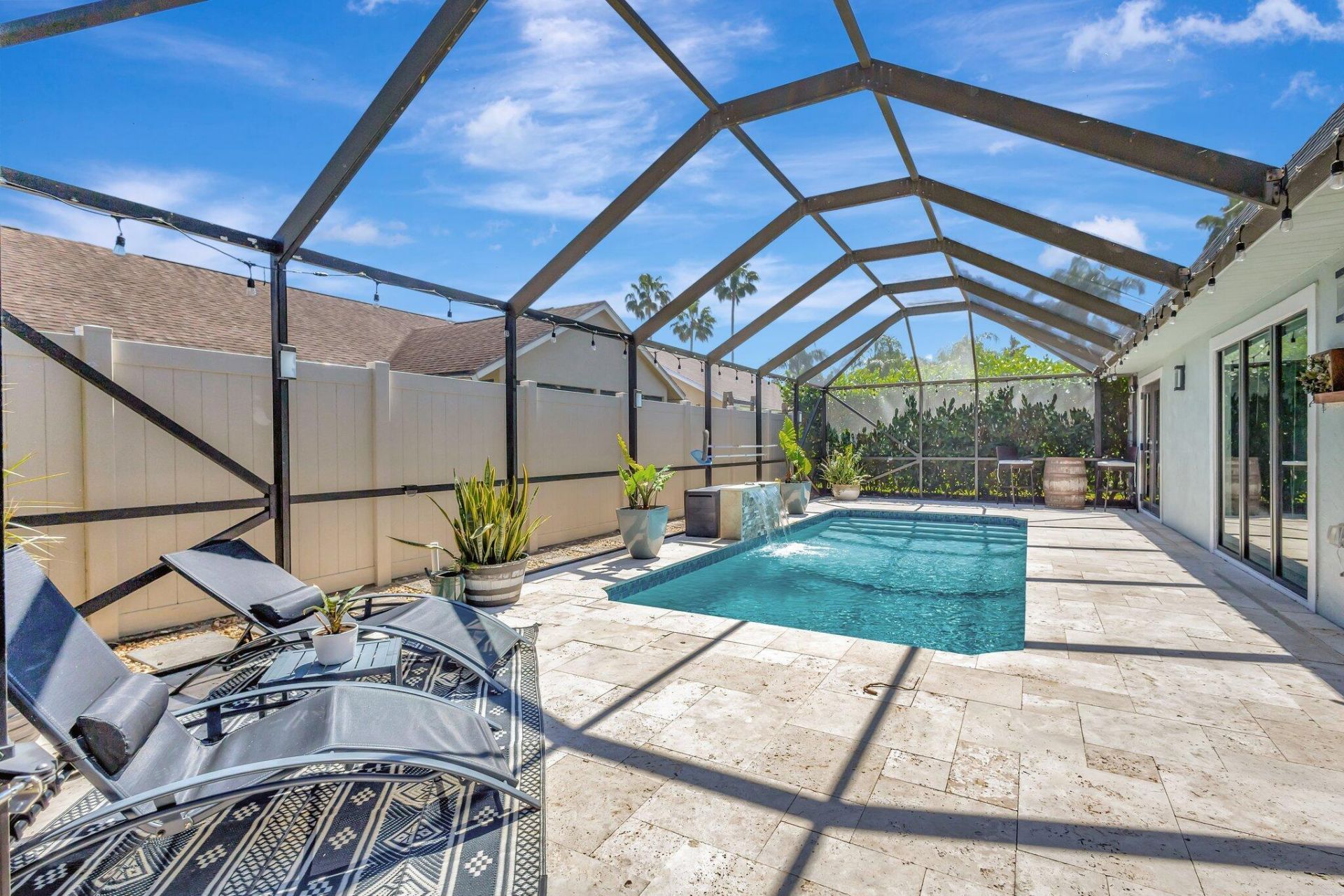 13005 Meadowbreeze Drive, Wellington, FL 33414 Photo