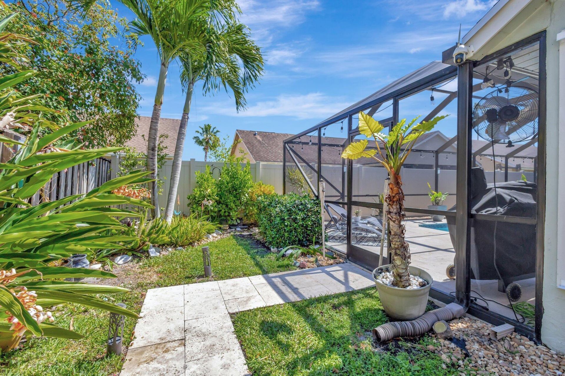13005 Meadowbreeze Drive, Wellington, FL 33414 Photo