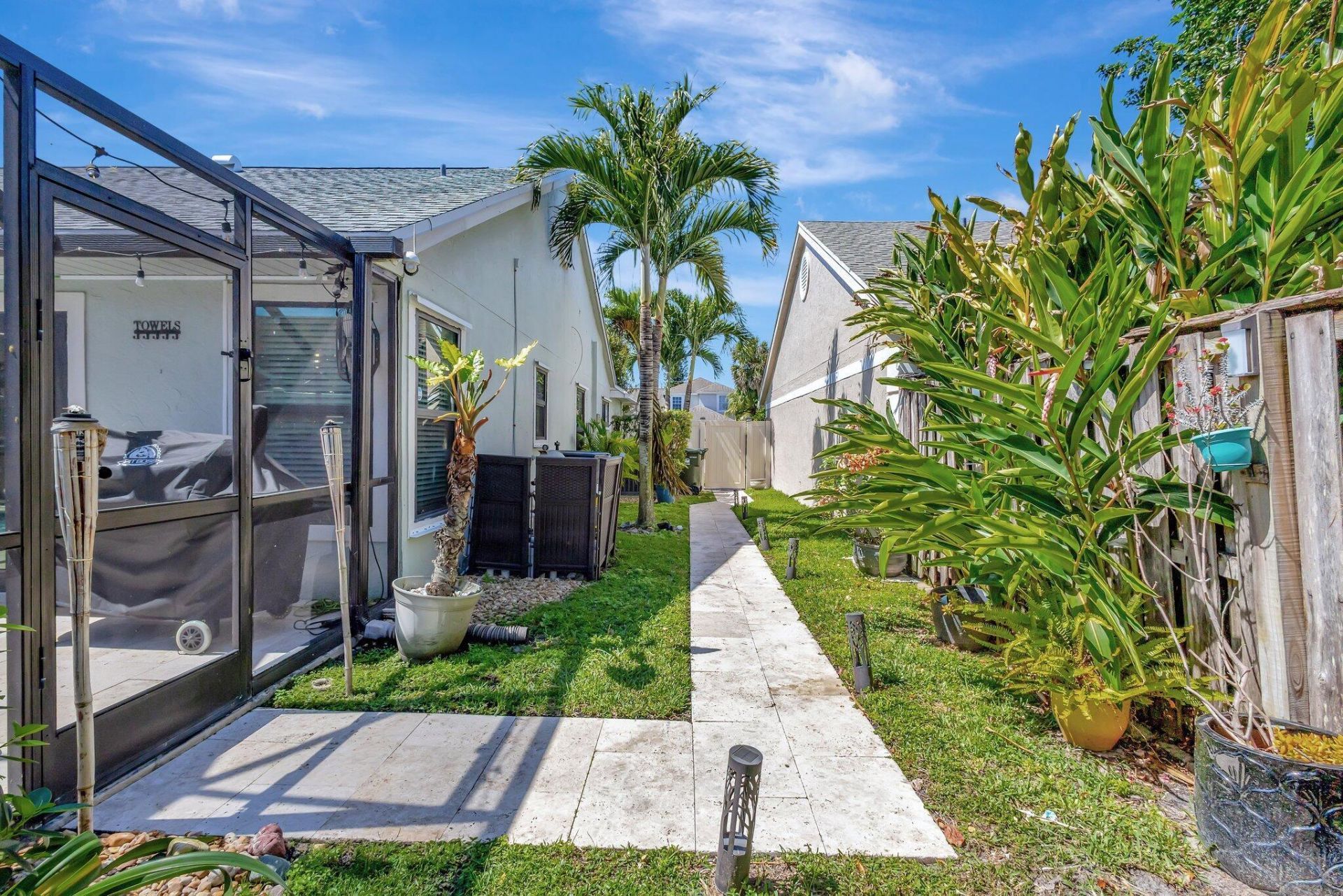 13005 Meadowbreeze Drive, Wellington, FL 33414 Photo