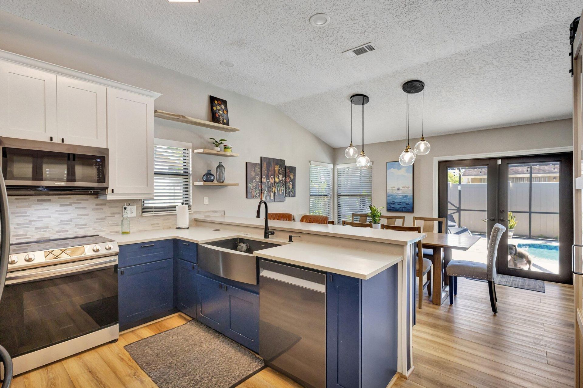 13005 Meadowbreeze Drive, Wellington, FL 33414 Photo