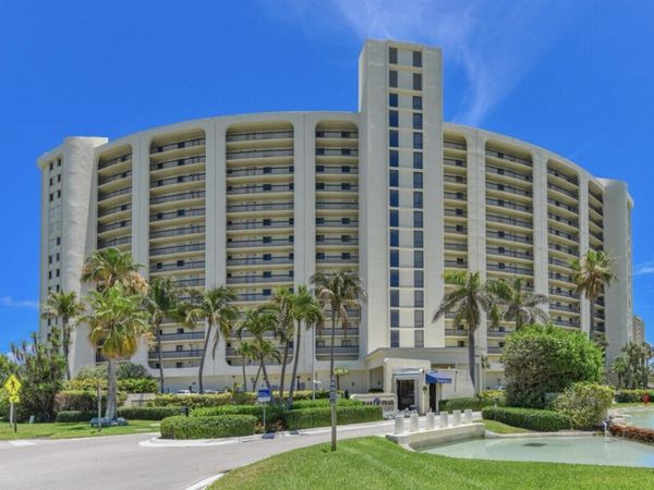 300 Ocean Trail Way, Unit 1405, Jupiter, FL 33477