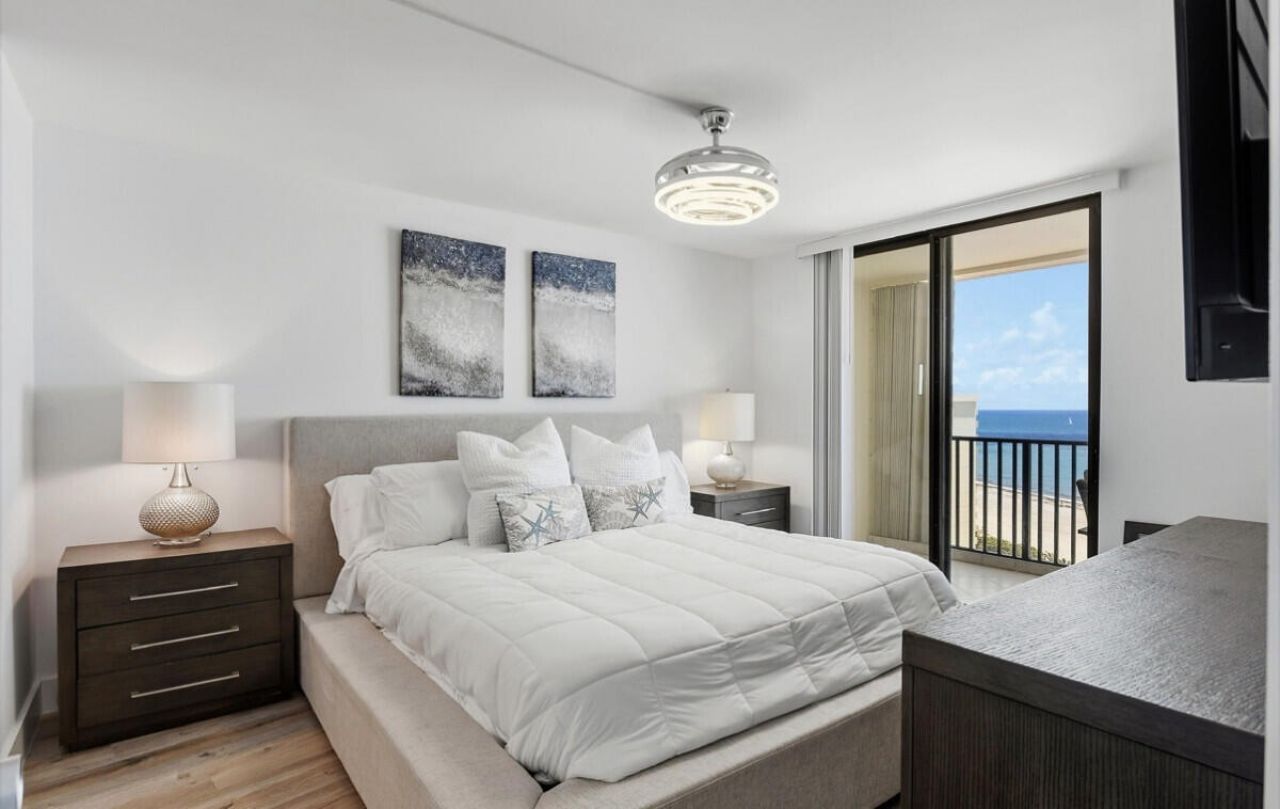 300 Ocean Trail Way, Unit 1405, Jupiter, FL 33477 Photo