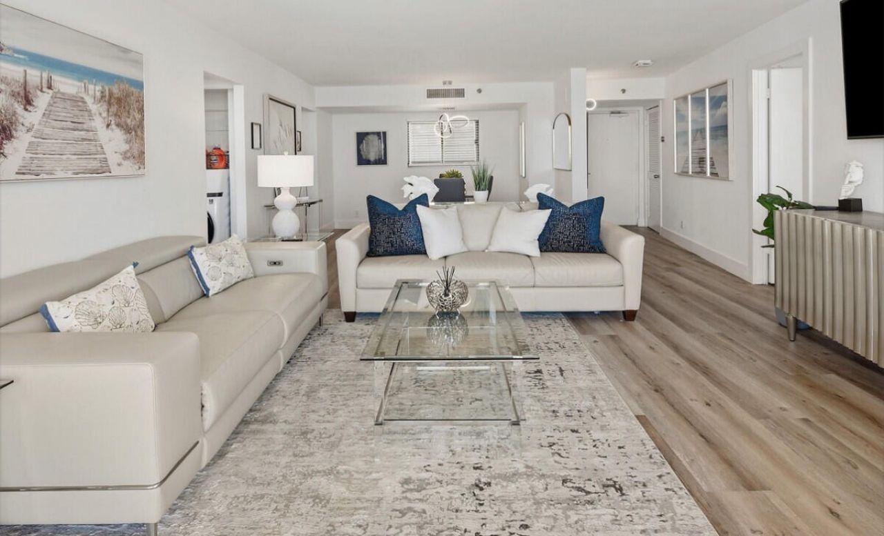 300 Ocean Trail Way, Unit 1405, Jupiter, FL 33477 Photo