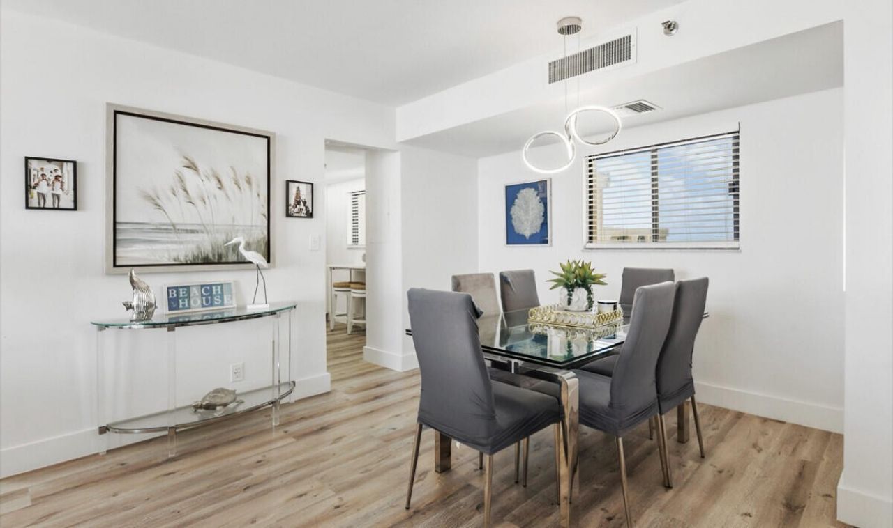 300 Ocean Trail Way, Unit 1405, Jupiter, FL 33477 Photo