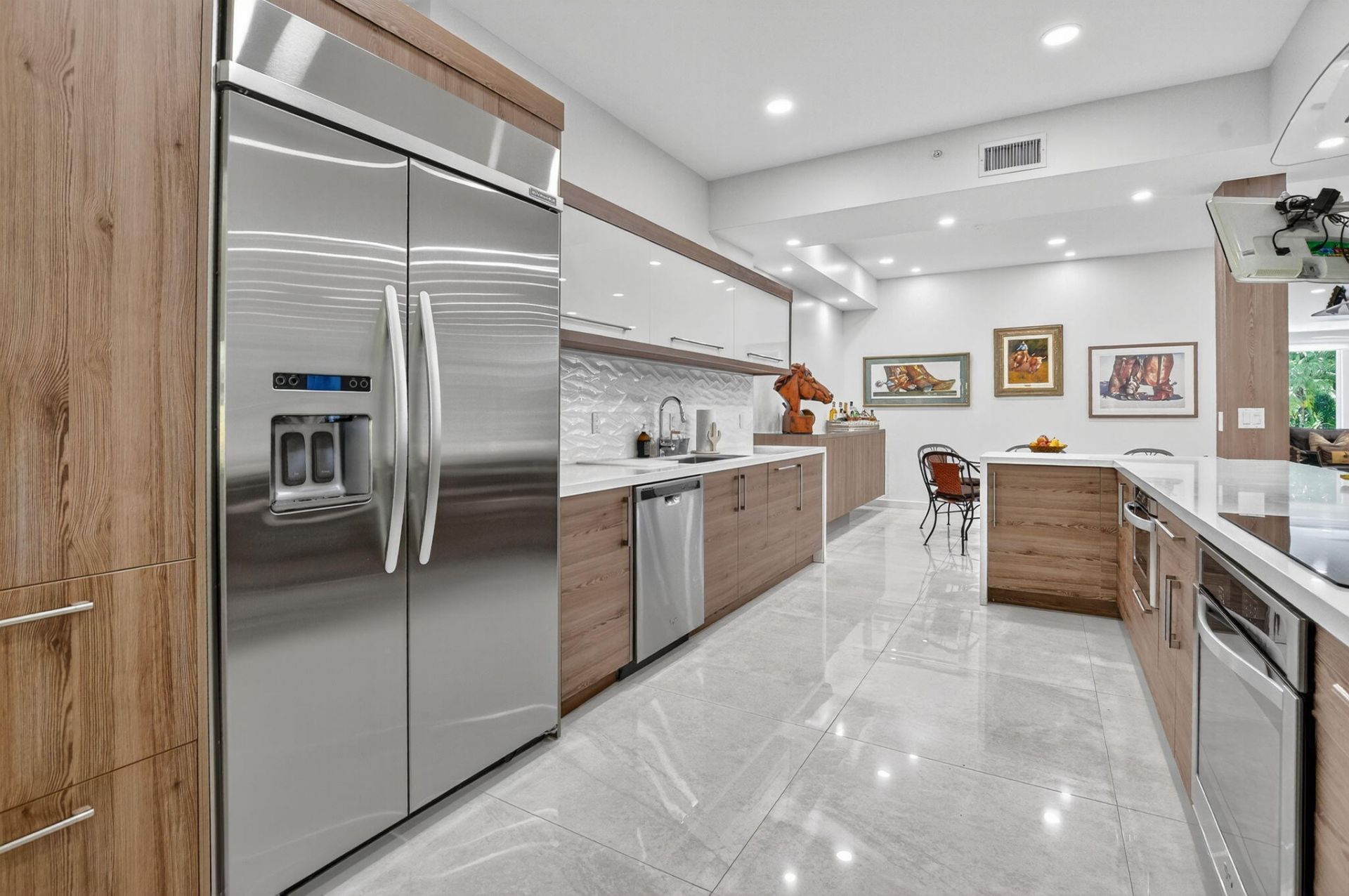 2584 Coco Plum Blvd, Unit 104, Boca Raton, FL 33496 Photo