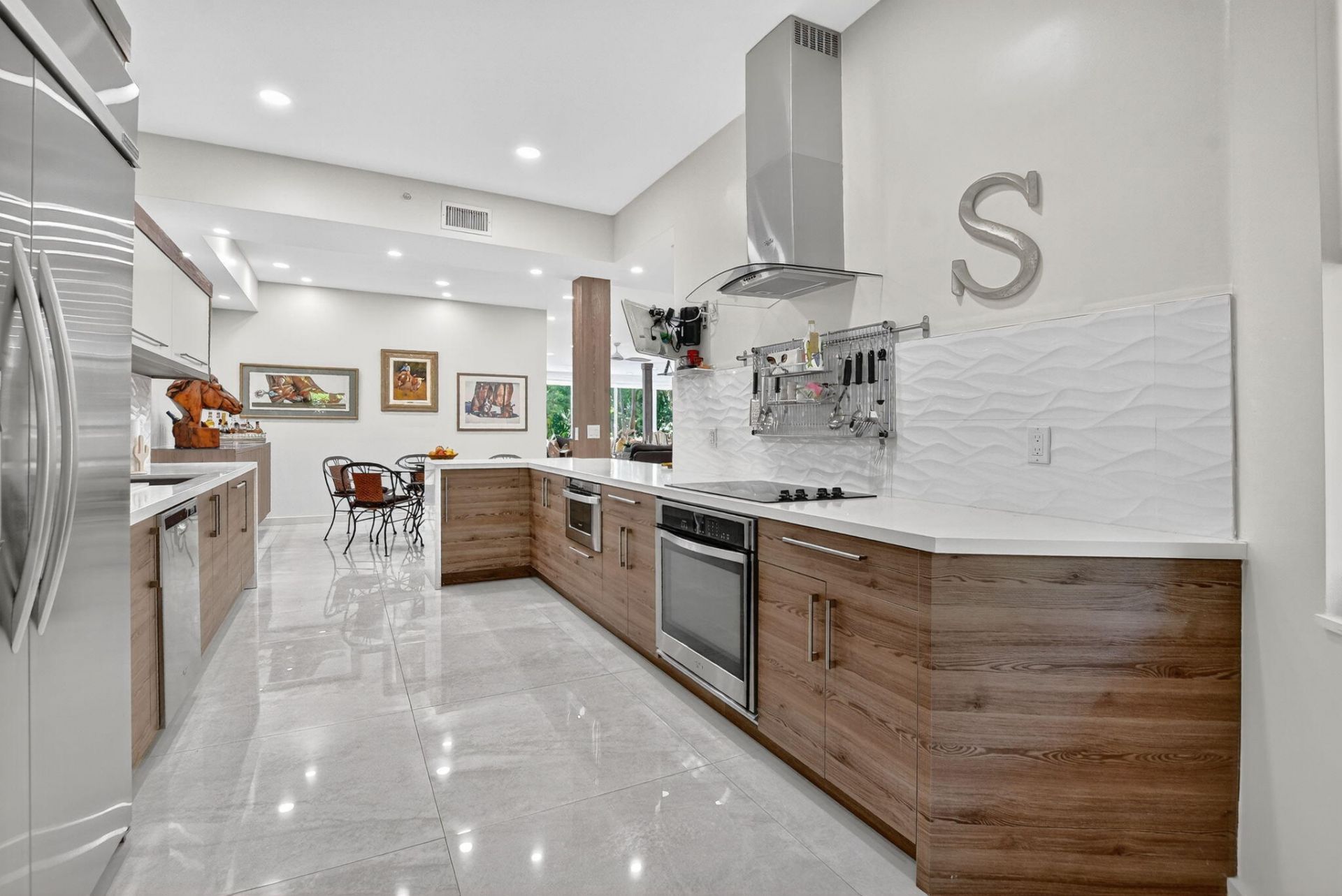 2584 Coco Plum Blvd, Unit 104, Boca Raton, FL 33496 Photo