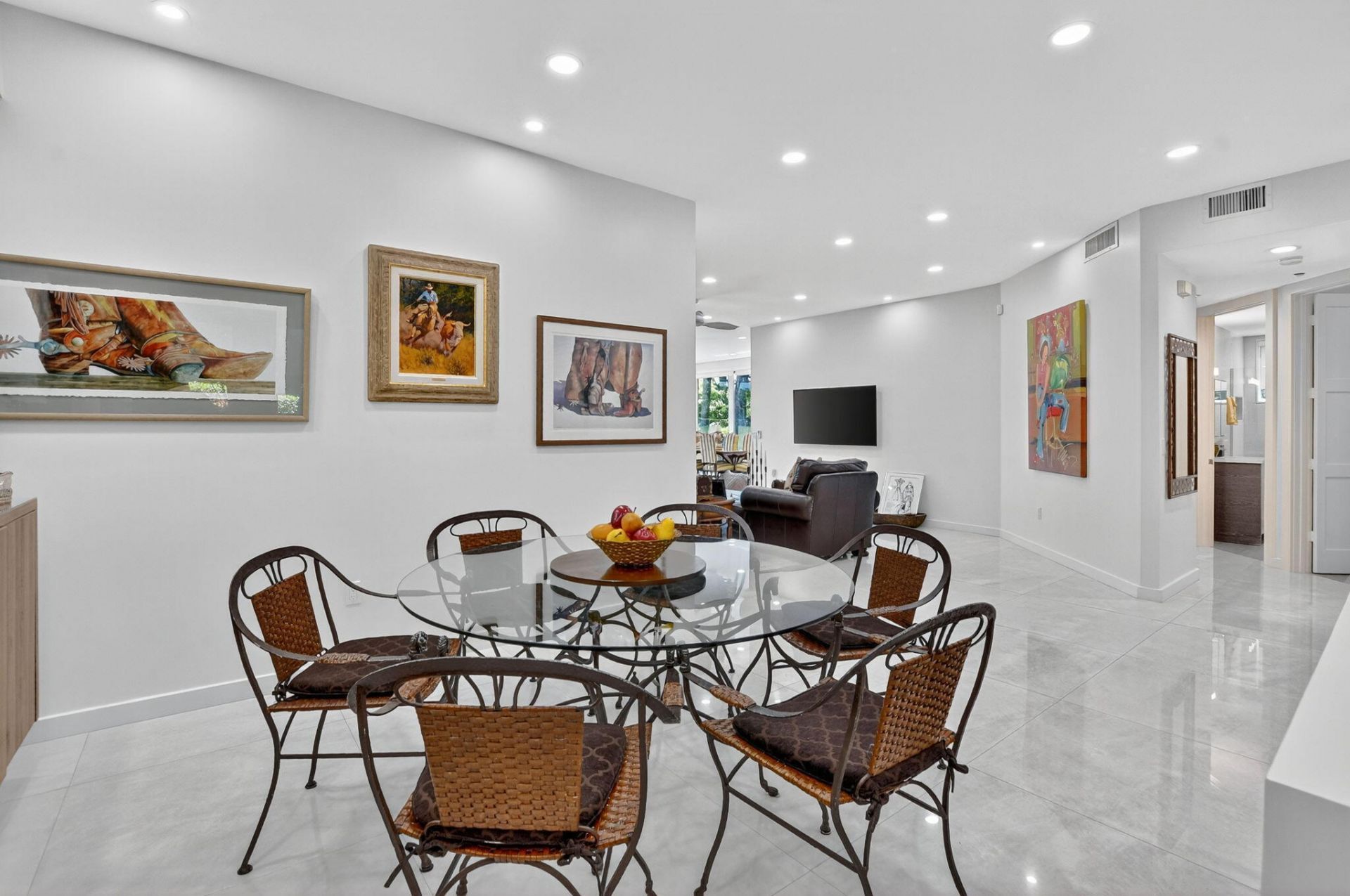 2584 Coco Plum Blvd, Unit 104, Boca Raton, FL 33496 Photo