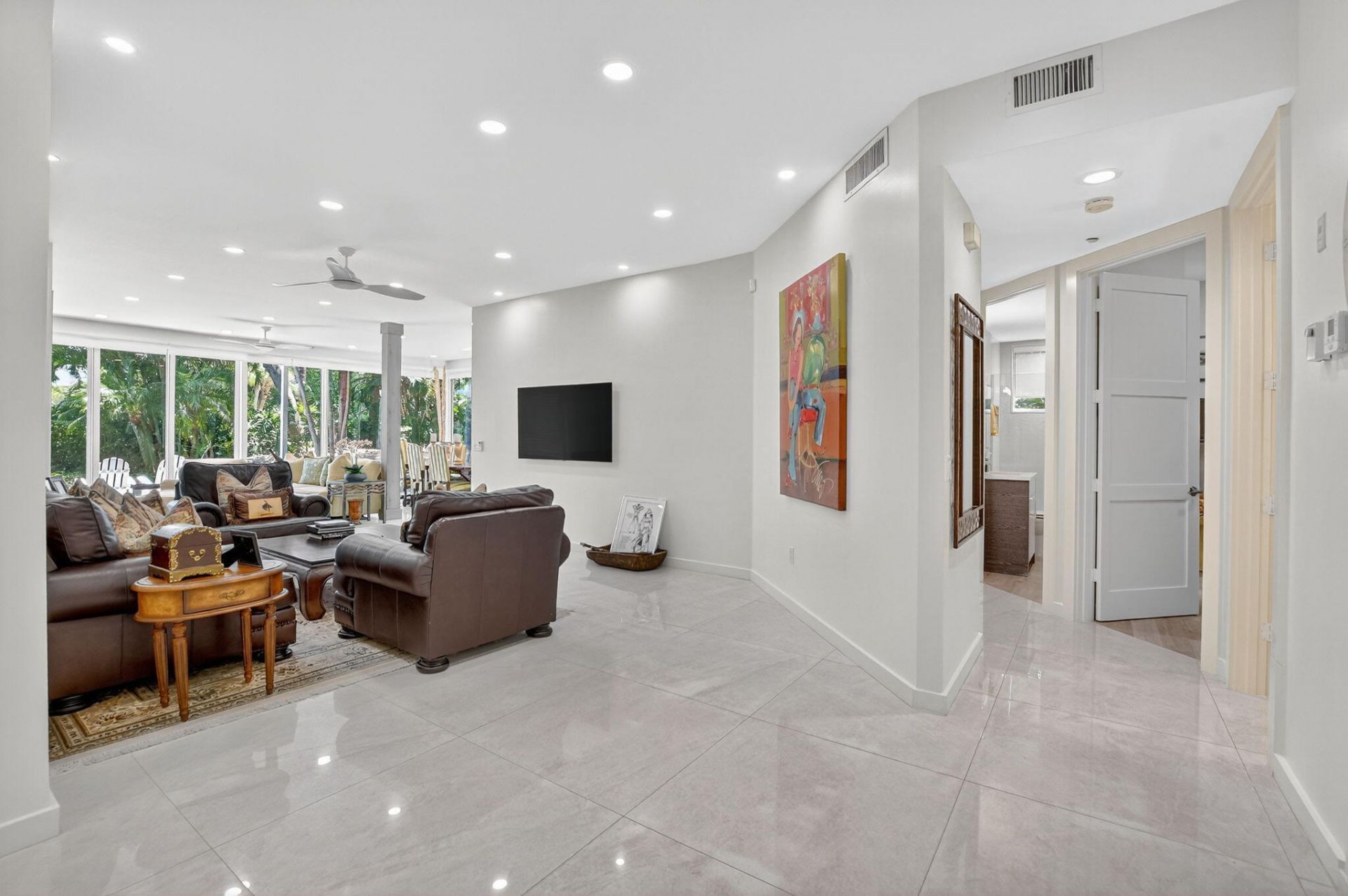 2584 Coco Plum Blvd, Unit 104, Boca Raton, FL 33496 Photo