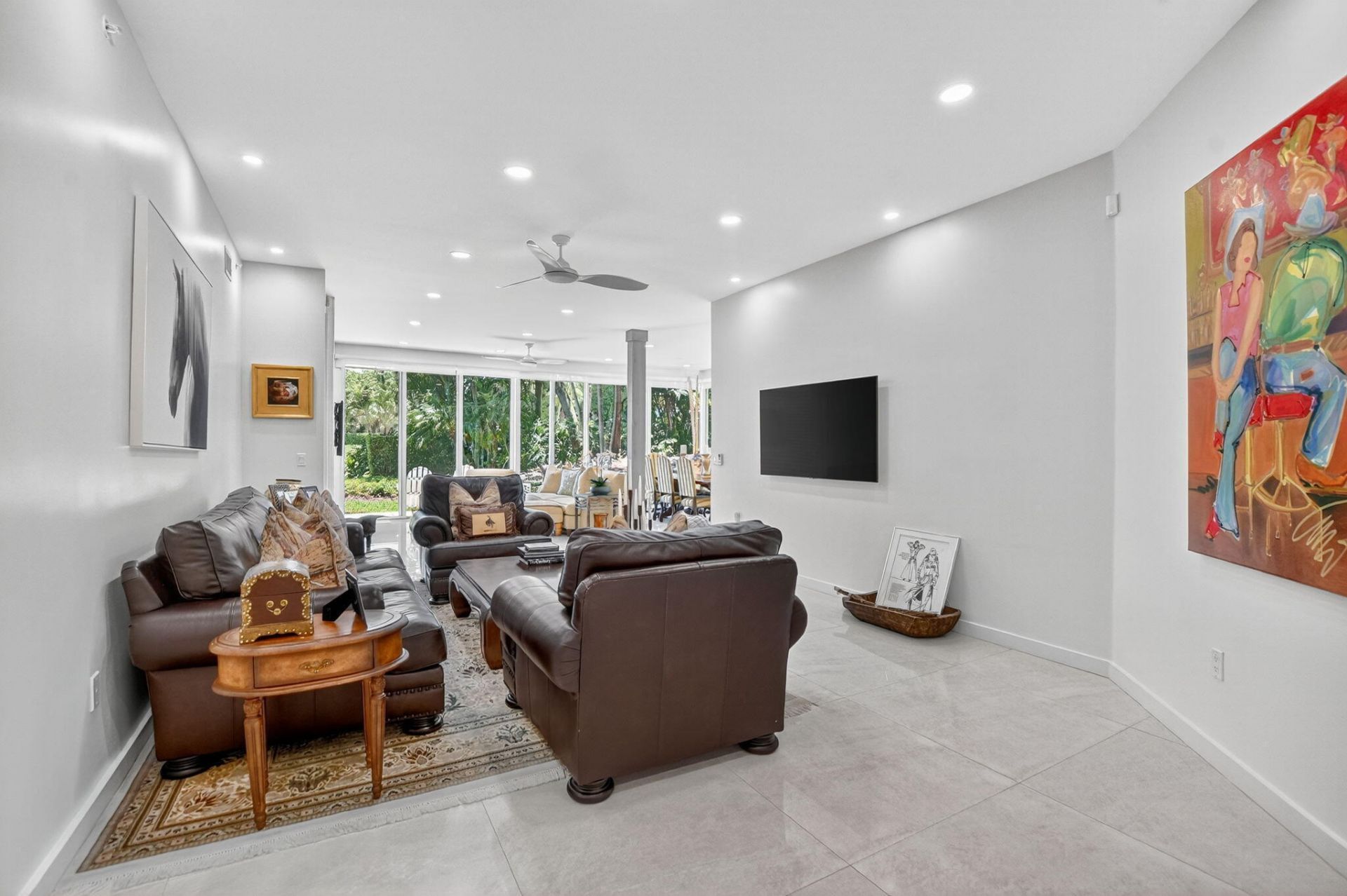 2584 Coco Plum Blvd, Unit 104, Boca Raton, FL 33496 Photo
